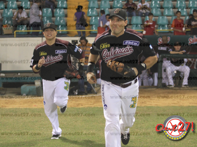 Tomateros de Culiacán – REVISTA DEPORTEMAS Mx